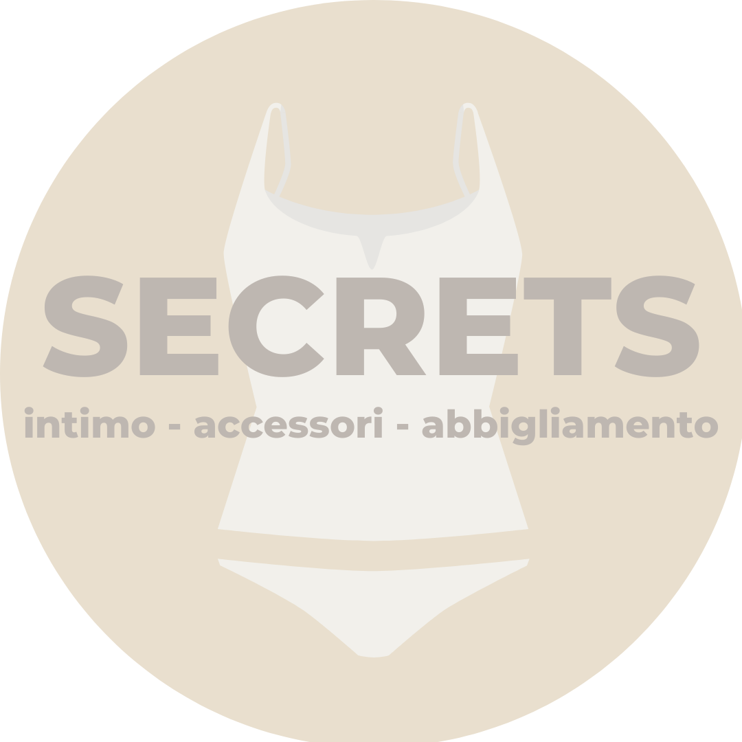 Secrets Intimo