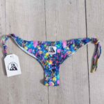 COSTUME HIPPIE SHOP FORMENTERA LAZOS CARAVAGGIO