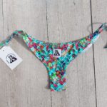 COSTUME HIPPIE SHOP FORMENTERA LAZOS RENOIR