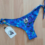 COSTUME HIPPIE SHOP FORMENTERA LAZOS VAIANA