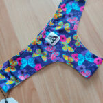 COSTUME HIPPIE SHOP FORMENTERA MONOKINI TRILLY