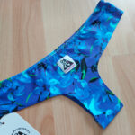 COSTUME HIPPIE SHOP FORMENTERA MONOKINI VAIANA