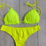 COSTUMI EFFEK FK23-0930GF