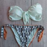 COSTUME ME FUI MF23-0451X1