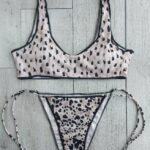 COSTUME ME FUI MF23-1538U