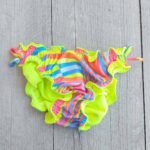 COSTUME EFFEK FJ23-0070U