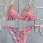 COSTUME POISSON D'AMOUR AC590CF-628