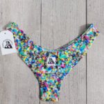 COSTUME HIPPIE SHOP FORMENTERA VIKINI BOTTICELLI