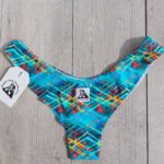 COSTUME HIPPIE SHOP FORMENTERA VIKINI WARHOL