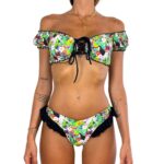 COSTUME HIPPIE SHOP FORMENTERA RIO MONDRIAN