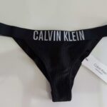 COSTUME DONNA CALVIN KLEIN 2019-BEH