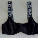 COSTUME DONNA CALVIN KLEIN 1968-BEH