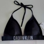 COSTUME DONNA CALVIN KLEIN 1967-BEH