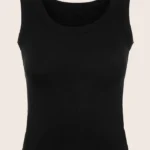 CANOTTA DONNA EFFEK NERA