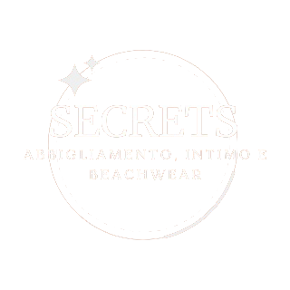 Secrets Intimo