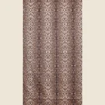 TELO MARE EFFEK IN MICROFIBRA DELLA STAGIONE ESTATE 2025 CON DOPPIA FANTASIA