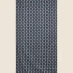 TELO MARE EFFEK IN MICROFIBRA DELLA STAGIONE ESTATE 2025 CON DOPPIA FANTASIA