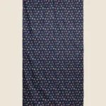 TELO MARE EFFEK IN MICROFIBRA DELLA STAGIONE ESTATE 2025 CON DOPPIA FANTASIA