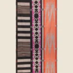 TELO MARE EFFEK IN MICROFIBRA DELLA STAGIONE ESTATE 2025 CON DOPPIA FANTASIA