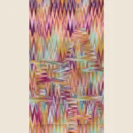 TELO MARE EFFEK IN MICROFIBRA DELLA STAGIONE ESTATE 2025 CON DOPPIA FANTASIA