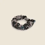 ELASTICO PER CAPELLI ME FUI DELLA COLLEZIONE ESTATE 2025