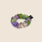 ELASTICO PER CAPELLI ME FUI DELLA COLLEZIONE ESTATE 2025