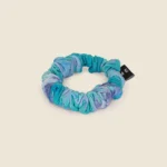 ELASTICO PER CAPELLI ME FUI DELLA COLLEZIONE ESTATE 2025