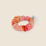 ELASTICO PER CAPELLI ME FUI DELLA COLLEZIONE ESTATE 2025