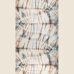 TELO MARE EFFEK IN MICROFIBRA DELLA STAGIONE ESTATE 2025 CON DOPPIA FANTASIA