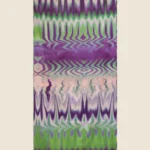 TELO MARE EFFEK IN MICROFIBRA DELLA STAGIONE ESTATE 2025 CON DOPPIA FANTASIA