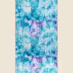 TELO MARE EFFEK IN MICROFIBRA DELLA STAGIONE ESTATE 2025 CON DOPPIA FANTASIA