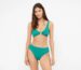 Reggiseni costumi guida al top bikini perfetto