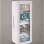Meta title: Calzini Uomo Calvin Klein | Secrets Intimo Meta description: Scopri i calzini uomo Calvin Klein su Secrets Intimo. Modelli sportivi e classici, stile minimal e logo iconico. Acquista online. URL consigliato: /calzini-uomo-calvin-klein/ Parola chiave principale: calzini uomo Calvin Klein Parole chiave secondarie: calze uomo Calvin Klein, calzini firmati uomo, calzini sportivi uomo, calzini corti uomo.