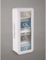 Meta title: Calzini Uomo Calvin Klein | Secrets Intimo Meta description: Scopri i calzini uomo Calvin Klein su Secrets Intimo. Modelli sportivi e classici, stile minimal e logo iconico. Acquista online. URL consigliato: /calzini-uomo-calvin-klein/ Parola chiave principale: calzini uomo Calvin Klein Parole chiave secondarie: calze uomo Calvin Klein, calzini firmati uomo, calzini sportivi uomo, calzini corti uomo.