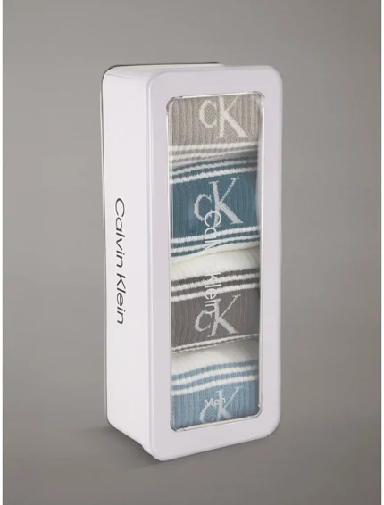 Meta title: Calzini Uomo Calvin Klein | Secrets Intimo Meta description: Scopri i calzini uomo Calvin Klein su Secrets Intimo. Modelli sportivi e classici, stile minimal e logo iconico. Acquista online. URL consigliato: /calzini-uomo-calvin-klein/ Parola chiave principale: calzini uomo Calvin Klein Parole chiave secondarie: calze uomo Calvin Klein, calzini firmati uomo, calzini sportivi uomo, calzini corti uomo.