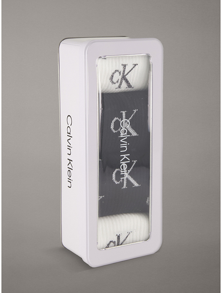 Calzini Donna Calvin Klein | Secrets Intimo Meta description: Scopri i calzini donna Calvin Klein su Secrets Intimo. Modelli sportivi e classici, design minimal e logo iconico. Acquista online. URL consigliato: /calzini-donna-calvin-klein/ Parola chiave principale: calzini donna Calvin Klein Parole chiave secondarie: calze donna Calvin Klein, calzini firmati donna, calzini sportivi donna, calzini corti donna. Calzini Donna Calvin Klein | Secrets Intimo Meta description: Scopri i calzini donna Calvin Klein su Secrets Intimo. Modelli sportivi e classici, design minimal e logo iconico. Acquista online. URL consigliato: /calzini-donna-calvin-klein/ Parola chiave principale: calzini donna Calvin Klein Parole chiave secondarie: calze donna Calvin Klein, calzini firmati donna, calzini sportivi donna, calzini corti donna.