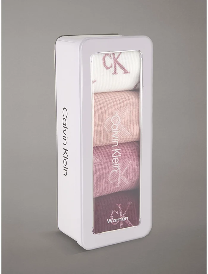 Calzini Donna Calvin Klein | Secrets Intimo Meta description: Scopri i calzini donna Calvin Klein su Secrets Intimo. Modelli sportivi e classici, design minimal e logo iconico. Acquista online. URL consigliato: /calzini-donna-calvin-klein/ Parola chiave principale: calzini donna Calvin Klein Parole chiave secondarie: calze donna Calvin Klein, calzini firmati donna, calzini sportivi donna, calzini corti donna.