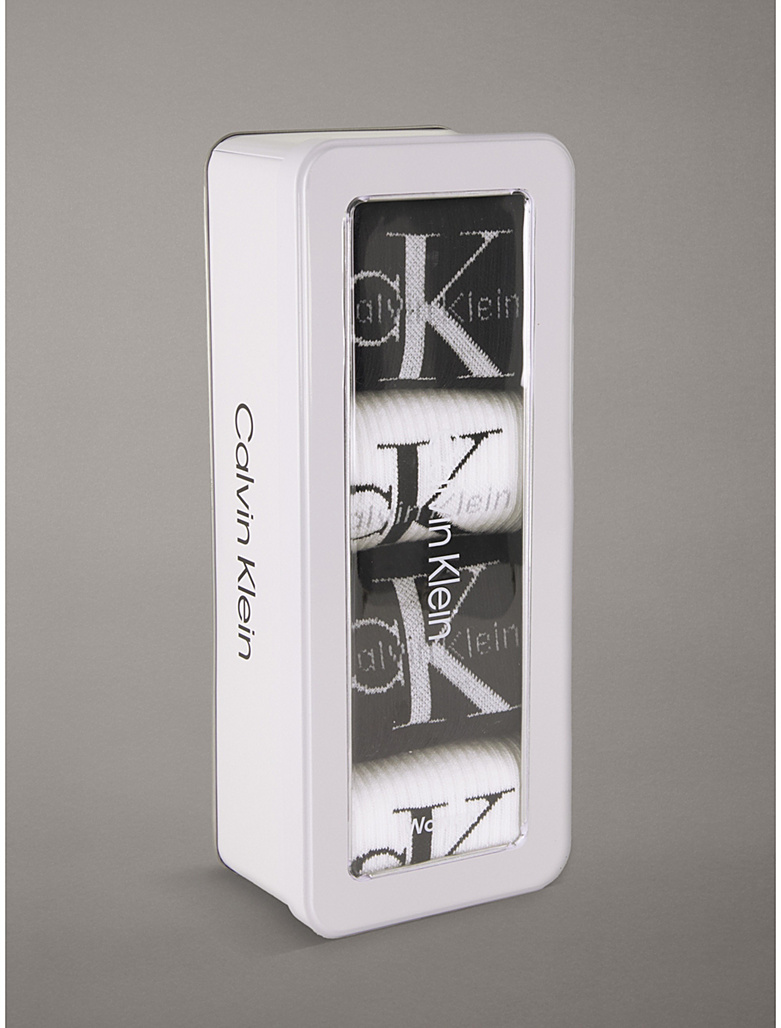 Calzini Donna Calvin Klein | Secrets Intimo Meta description: Scopri i calzini donna Calvin Klein su Secrets Intimo. Modelli sportivi e classici, design minimal e logo iconico. Acquista online. URL consigliato: /calzini-donna-calvin-klein/ Parola chiave principale: calzini donna Calvin Klein Parole chiave secondarie: calze donna Calvin Klein, calzini firmati donna, calzini sportivi donna, calzini corti donna. Calzini Donna Calvin Klein | Secrets Intimo Meta description: Scopri i calzini donna Calvin Klein su Secrets Intimo. Modelli sportivi e classici, design minimal e logo iconico. Acquista online. URL consigliato: /calzini-donna-calvin-klein/ Parola chiave principale: calzini donna Calvin Klein Parole chiave secondarie: calze donna Calvin Klein, calzini firmati donna, calzini sportivi donna, calzini corti donna.