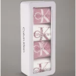 Calzini Donna Calvin Klein | Secrets Intimo Meta description: Scopri i calzini donna Calvin Klein su Secrets Intimo. Modelli sportivi e classici, design minimal e logo iconico. Acquista online. URL consigliato: /calzini-donna-calvin-klein/ Parola chiave principale: calzini donna Calvin Klein Parole chiave secondarie: calze donna Calvin Klein, calzini firmati donna, calzini sportivi donna, calzini corti donna.