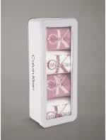 Calzini Donna Calvin Klein | Secrets Intimo Meta description: Scopri i calzini donna Calvin Klein su Secrets Intimo. Modelli sportivi e classici, design minimal e logo iconico. Acquista online. URL consigliato: /calzini-donna-calvin-klein/ Parola chiave principale: calzini donna Calvin Klein Parole chiave secondarie: calze donna Calvin Klein, calzini firmati donna, calzini sportivi donna, calzini corti donna.