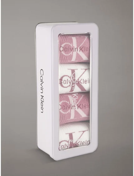 Calzini Donna Calvin Klein | Secrets Intimo Meta description: Scopri i calzini donna Calvin Klein su Secrets Intimo. Modelli sportivi e classici, design minimal e logo iconico. Acquista online. URL consigliato: /calzini-donna-calvin-klein/ Parola chiave principale: calzini donna Calvin Klein Parole chiave secondarie: calze donna Calvin Klein, calzini firmati donna, calzini sportivi donna, calzini corti donna.