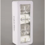 Calzini Uomo Calvin Klein | Secrets Intimo Meta description: Scopri i calzini uomo Calvin Klein su Secrets Intimo. Modelli sportivi e classici, stile minimal e logo iconico. Acquista online. URL consigliato: /calzini-uomo-calvin-klein/ Parola chiave principale: calzini uomo Calvin Klein Parole chiave secondarie: calze uomo Calvin Klein, calzini firmati uomo, calzini sportivi uomo, calzini corti uomo.