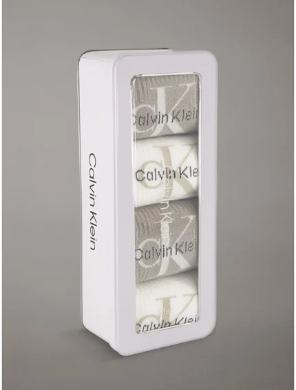 Calzini Uomo Calvin Klein | Secrets Intimo Meta description: Scopri i calzini uomo Calvin Klein su Secrets Intimo. Modelli sportivi e classici, stile minimal e logo iconico. Acquista online. URL consigliato: /calzini-uomo-calvin-klein/ Parola chiave principale: calzini uomo Calvin Klein Parole chiave secondarie: calze uomo Calvin Klein, calzini firmati uomo, calzini sportivi uomo, calzini corti uomo.