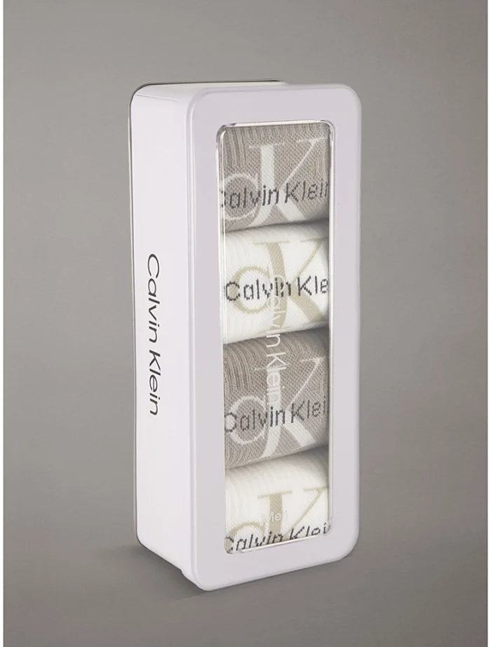 Calzini Uomo Calvin Klein | Secrets Intimo Meta description: Scopri i calzini uomo Calvin Klein su Secrets Intimo. Modelli sportivi e classici, stile minimal e logo iconico. Acquista online. URL consigliato: /calzini-uomo-calvin-klein/ Parola chiave principale: calzini uomo Calvin Klein Parole chiave secondarie: calze uomo Calvin Klein, calzini firmati uomo, calzini sportivi uomo, calzini corti uomo.