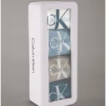 Calzini Uomo Calvin Klein | Secrets Intimo Meta description: Scopri i calzini uomo Calvin Klein su Secrets Intimo. Modelli sportivi e classici, stile minimal e logo iconico. Acquista online. URL consigliato: /calzini-uomo-calvin-klein/ Parola chiave principale: calzini uomo Calvin Klein Parole chiave secondarie: calze uomo Calvin Klein, calzini firmati uomo, calzini sportivi uomo, calzini corti uomo.
