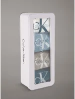 Calzini Uomo Calvin Klein | Secrets Intimo Meta description: Scopri i calzini uomo Calvin Klein su Secrets Intimo. Modelli sportivi e classici, stile minimal e logo iconico. Acquista online. URL consigliato: /calzini-uomo-calvin-klein/ Parola chiave principale: calzini uomo Calvin Klein Parole chiave secondarie: calze uomo Calvin Klein, calzini firmati uomo, calzini sportivi uomo, calzini corti uomo.