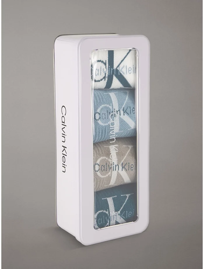 Calzini Uomo Calvin Klein | Secrets Intimo Meta description: Scopri i calzini uomo Calvin Klein su Secrets Intimo. Modelli sportivi e classici, stile minimal e logo iconico. Acquista online. URL consigliato: /calzini-uomo-calvin-klein/ Parola chiave principale: calzini uomo Calvin Klein Parole chiave secondarie: calze uomo Calvin Klein, calzini firmati uomo, calzini sportivi uomo, calzini corti uomo.