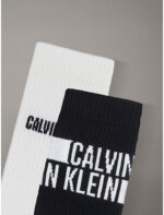 Calzini Uomo Calvin Klein | Secrets Intimo Meta description: Scopri i calzini uomo Calvin Klein su Secrets Intimo. Modelli sportivi e classici, stile minimal e logo iconico. Acquista online. URL consigliato: /calzini-uomo-calvin-klein/ Parola chiave principale: calzini uomo Calvin Klein Parole chiave secondarie: calze uomo Calvin Klein, calzini firmati uomo, calzini sportivi uomo, calzini corti uomo.