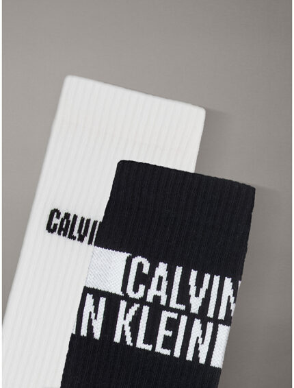 Calzini Uomo Calvin Klein | Secrets Intimo Meta description: Scopri i calzini uomo Calvin Klein su Secrets Intimo. Modelli sportivi e classici, stile minimal e logo iconico. Acquista online. URL consigliato: /calzini-uomo-calvin-klein/ Parola chiave principale: calzini uomo Calvin Klein Parole chiave secondarie: calze uomo Calvin Klein, calzini firmati uomo, calzini sportivi uomo, calzini corti uomo.