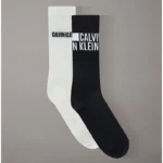 Calzini Uomo Calvin Klein | Secrets Intimo Meta description: Scopri i calzini uomo Calvin Klein su Secrets Intimo. Modelli sportivi e classici, stile minimal e logo iconico. Acquista online. URL consigliato: /calzini-uomo-calvin-klein/ Parola chiave principale: calzini uomo Calvin Klein Parole chiave secondarie: calze uomo Calvin Klein, calzini firmati uomo, calzini sportivi uomo, calzini corti uomo.